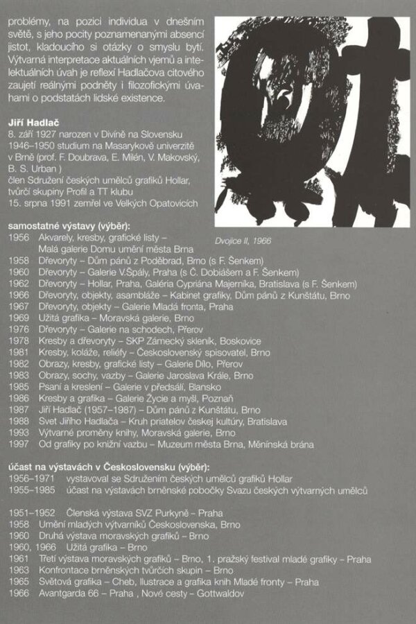 DU1136-2-katalog-004.jpeg